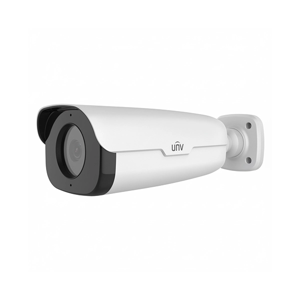 IPC252ERA-X22DUG – Caméra IP Bullet 2MP Starlight