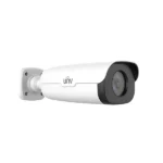 IPC254EB-DX22GK-I0 – Caméra Bullet 4MP LightHunter