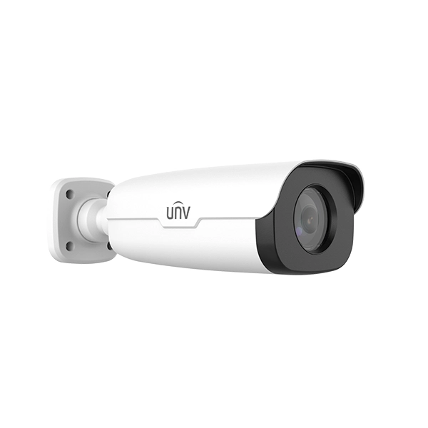 IPC254EB-DX22GK-I0 – Caméra Bullet 4MP LightHunter