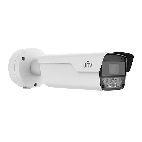 IPC264EA-AHDZK-I1 – 4MP LightHunter