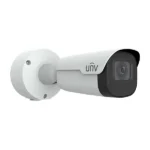IPC2A24SE-ADZK-I0 – Caméra PTZ Dôme IP Uniview