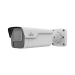 IPC2B15SS-ADF40K-I1 – Caméra IP Bullet 5MP Uniview