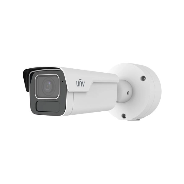 IPC2B25SS-ADZK-I1 – Caméra IP Bullet 5MP