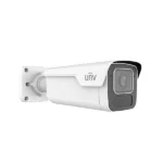 IPC2B28SA-ADZK-PI-12 – Caméra IP Bullet 8MP Varifocale