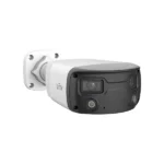 IPC2K28SE-ADF40KMC-WL-I0 – Caméra IP 8MP 4K Omniview