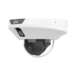 IPC312LP-ADF20KC-DL – Caméra IP Dôme 2MP