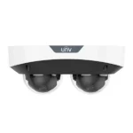IPC3222SS-ADF28K-I1 – Caméra IP Dôme 2 × 2MP