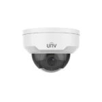 IPC322SR3-VSF28W-D – Caméra IP Dôme 2MP