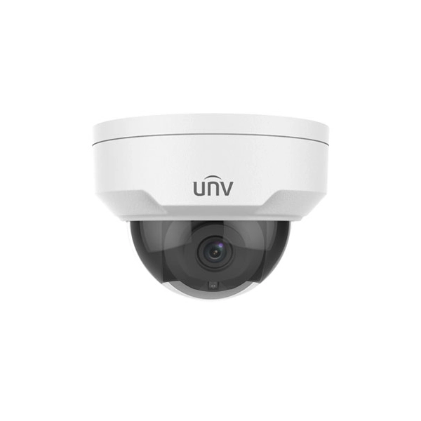 IPC322SR3-VSF28W-D – Caméra IP Dôme 2MP