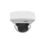 IPC3232SB-AHDZK-PI-I0 – Caméra IP Dôme 2MP