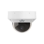 IPC3234EA-AHDZK-I1 – Caméra IP Dôme 4MP