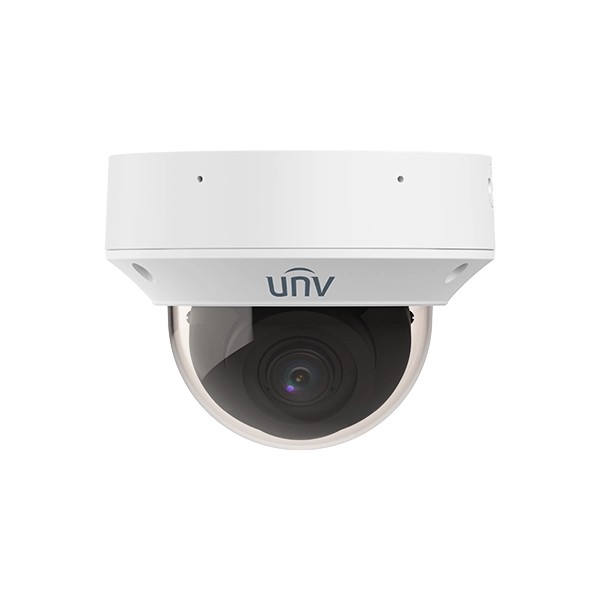 IPC3234EA-AHDZK-I1 – Caméra IP Dôme 4MP