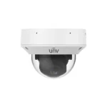 IPC3234SA-AHDZK-PI-I1 – Caméra IP Dôme 4MP