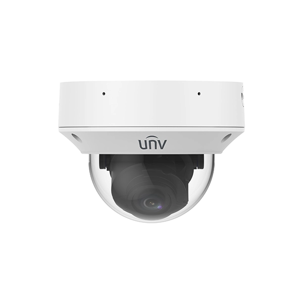 IPC3234SA-AHDZK-PI-I1 – Caméra IP Dôme 4MP