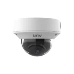 IPC3234SA-DZK – Caméra IP Dôme 4MP