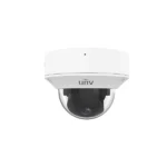 IPC3234SB-ADZK-I0 – Caméra IP Dome 4MP