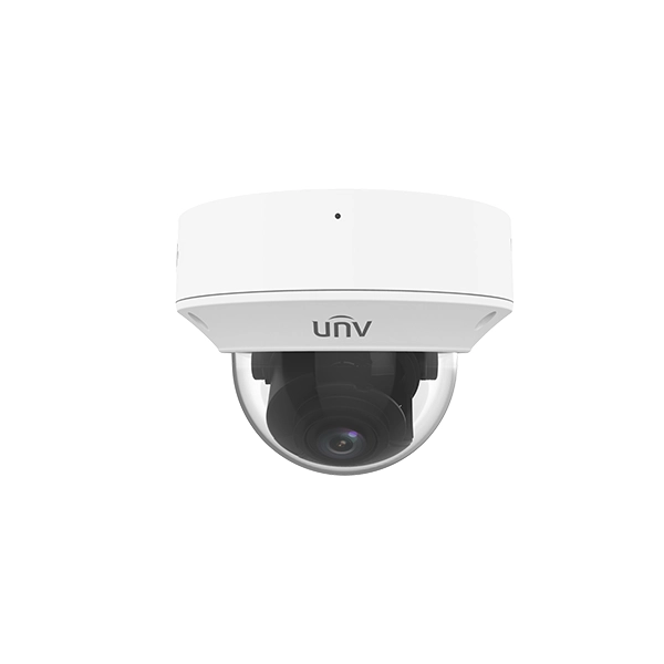 IPC3234SB-ADZK-I0 – Caméra IP Dome 4MP