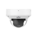 IPC3235SB-ADZK-I0 – Caméra IP Dôme 5MP