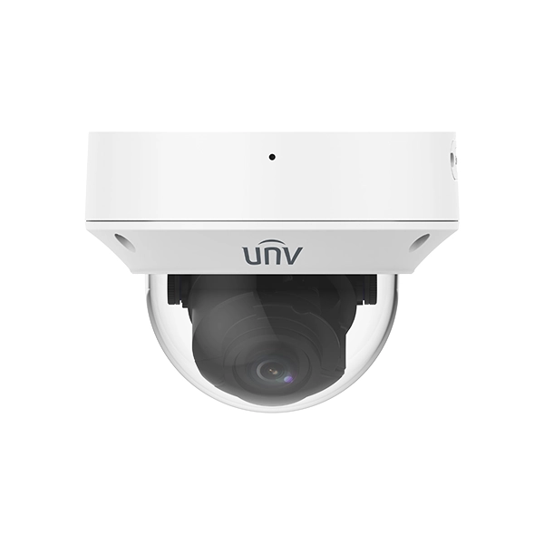 IPC3235SB-ADZK-I0 – Caméra IP Dôme 5MP