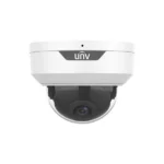 IPC324LB-ADF40K-H – Caméra IP Dôme 4MP