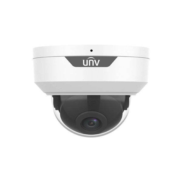 IPC324LB-ADF40K-H – Caméra IP Dôme 4MP