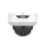 IPC324LE-ADF28K-G1 – Caméra Dôme IP 4MP Uniview