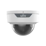 IPC324SS-ADF28K-I1 – Caméra Dôme IP 4MP