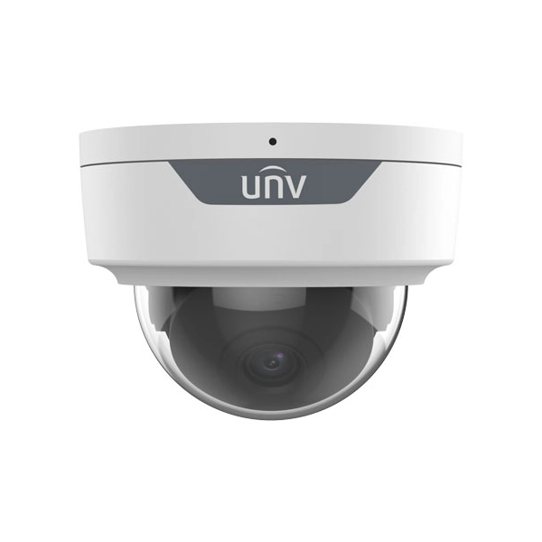 IPC324SS-ADF28K-I1 – Caméra Dôme IP 4MP