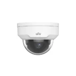 IPC325LB-SF28-A – Caméra IP Dôme 5MP