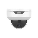 IPC325LE-ADF28K-G – Caméra IP Dôme 5MP