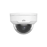IPC325LR3-VSPF28-D – Caméra Dôme IP 5MP