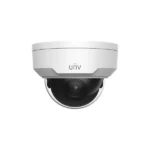 IPC325SB-DF28K-I0 – Caméra IP Dôme 5MP