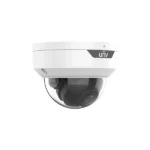 IPC328SB-ADF28K-I0 – Caméra Dôme IP 8MP