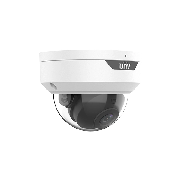 IPC328SB-ADF28K-I0 – Caméra Dôme IP 8MP