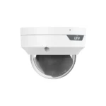 IPC3514LE-ADF28K-WP – Caméra Dôme IP 4MP