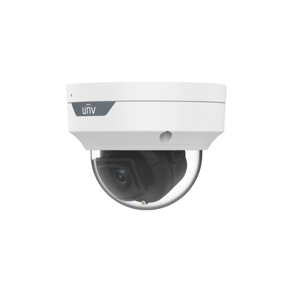 IPC3524LE-ADF28K-WP – Caméra IP Dôme 4MP