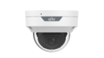IPC3524LE-ADF28K-WP – Caméra IP Dôme 4MP – Image 2