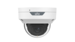 IPC3528LE-ADF28K-WP – Caméra Dôme IP 8MP – Image 3