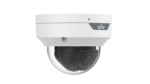 IPC3528LE-ADF28K-WP – Caméra Dôme IP 8MP – Image 4