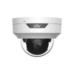 IPC3532LB-ADZK-H – Caméra Dôme IP 2MP, IR 40m, WDR