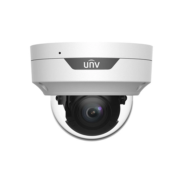 IPC3532LB-ADZK-H – Caméra Dôme IP 2MP, IR 40m, WDR
