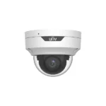IPC3534SB-ADNZK-I0 – Caméra Dôme IP 4MP, IR 40m, WDR