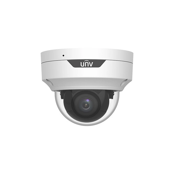 IPC3534SB-ADNZK-I0 – Caméra Dôme IP 4MP, IR 40m, WDR