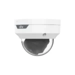 IPC3535LB-ADZK-H – Caméra Dôme IP 5MP, IR 40m, WDR 120dB