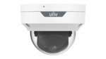 IPC3535LB-ADZK-H – Caméra Dôme IP 5MP, IR 40m, WDR 120dB – Image 2