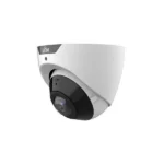 IPC3605SB-ADF16KM-I0 – Caméra Eyeball IP 5MP, 180°, IR 20m