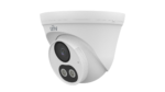 IPC3612LB-AF28K-DL – Caméra Eyeball IP 2MP, ColorHunter, IP67 – Image 4