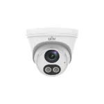 IPC3612LB-AF28K-WL – Caméra Eyeball IP 2MP, ColorHunter, IP67