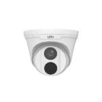 IPC3612LB-SF28-A – Caméra Dôme IP 2MP, IR 30m, IP67