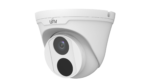 IPC3612LB-SF28-A – Caméra Dôme IP 2MP, IR 30m, IP67 – Image 4